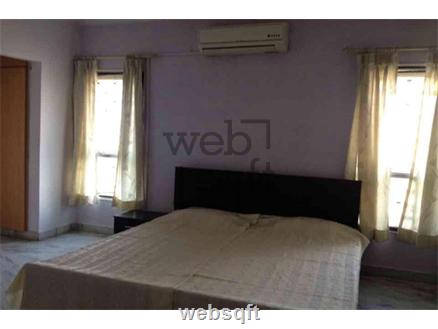 Hyderabad 3 BHK Apartment-flats for Sale